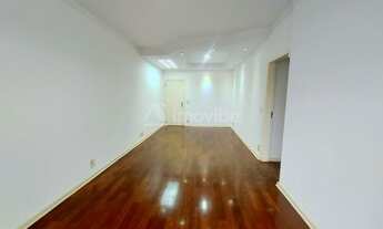 Imagem 5: APARTAMENTOAMERICANA