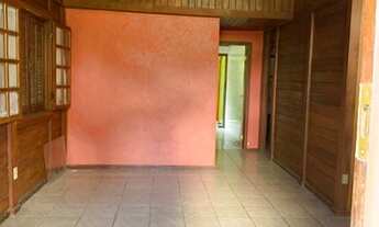 Imagem 6: Casa em Guapimirim condomínio!!!