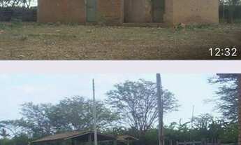 Imagem 6: Fazenda com 87 ha em João Dourado