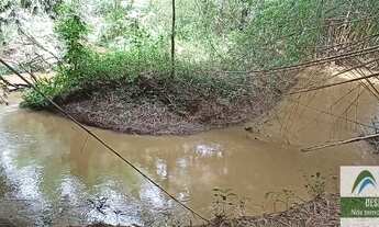 Imagem 6: Sitio em Crucilândia/MG, 50 mil metros, ótimo cantinho na roça, junto a natureza
