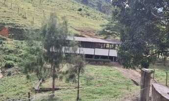 Imagem 4: Fazenda em Rio Bonito