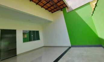 Imagem: Casa em Condomínio à venda Rua Jacinto