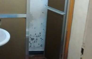 Imagem 4: BELO HORIZONTE - Casa Padrão - Ouro Preto