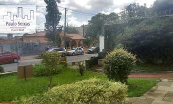 Imagem 5: Casa com 3 dormitórios à venda, 227 m² por R$ 1.850.000,00 - Alto da Lapa - São Paulo/SP