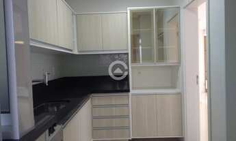 Imagem 4: Apartamento - Vila Itapura - Campinas