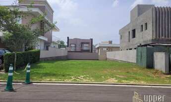 Imagem 4: Terreno à venda, 364 m² por R$ 529.000,00 - Alphaville - Gravataí/RS