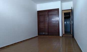 Imagem 7: Apartamento para venda, Estados, João Pessoa - 17051