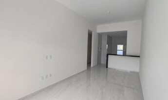 Imagem 4: Casa maravilhosa com 3 quartos e 2 vagas