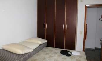 Imagem 6: Apartamento para venda possui 28 metros quadrados com 1 quarto em Vila Monte Alegre - São