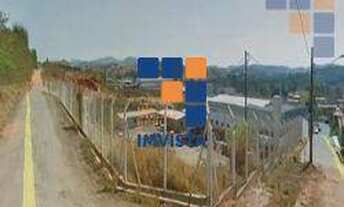 Imagem 4: Terreno à venda, 5000 m² por R$ 2.500.000,00 - Colônia do Marçal - São João Del Rei/MG