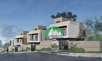 Imagem: Sobrado com 3 dormitórios à venda, 147