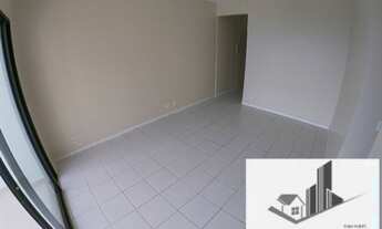 Imagem 2: Condominio Acquarelle Residencial, 92m2 -Ponta Negra