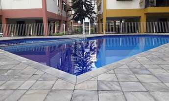 Imagem: Excelente apartamento de 2 quartos no Bairro