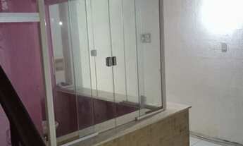 Imagem 5: Ponto Comercial - Centro&gt