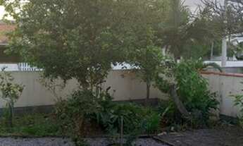 Imagem 6: Térrea para venda com 100 metros quadrados com 3 quartos em Pinheira (Ens Brito) - Palhoça