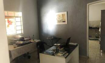 Imagem 7: Conjunto Vera Cruz Goiania Casa 3 dormitorios acita financiamento bancario