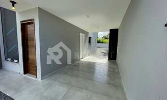 Imagem 7: Casa para Venda em Barra Velha, Itajuba, 3 dormitórios, 1 suíte, 1 banheiro, 1 vaga