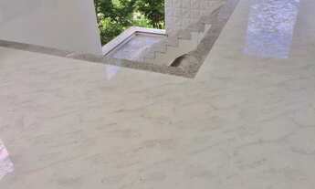 Imagem 7: Incrível Casa 4 Quartos, 3 Garagens no Condomínio Ouro Verde - Betim