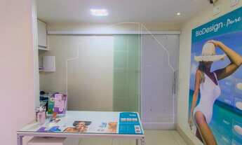 Imagem 2: SEPS 714/914 - 2 SALAS ED. TALENTO