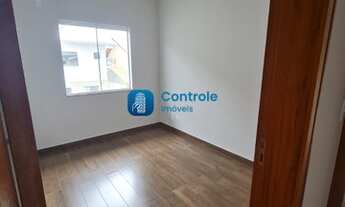 Imagem 5: PALHOçA - Apartamento Padrão - Nova Palhoça