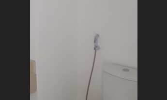 Imagem 3: Apartamento 3 quartos, suíte,2 vagas, lazer completo Sagrada Família, Belo Horizonte