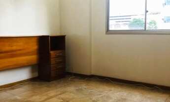 Imagem 6: Condomínio Residencial Laranjeiras - Flores