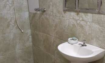 Imagem 7: Sítio em Itaguara/MG bem localizado, aceito troca em apartamento em BH, Contagem e Betim