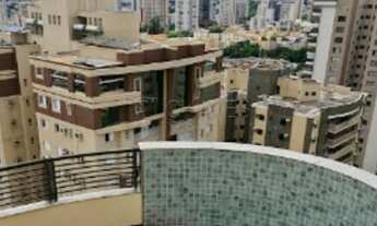 Imagem 3: Ribeirão Preto - Apartamento Padrão - Jardim Irajá