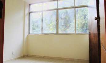 Imagem 6: Apartamento para Venda em Niterói, Boa Viagem, 3 dormitórios, 2 suítes, 2 banheiros, 1 vag