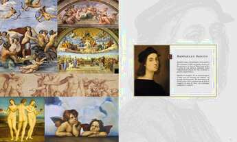 Imagem 2: Apartamento para venda com 286 metros quadrados com 4 quartos em Jatiúca - Maceió - AL