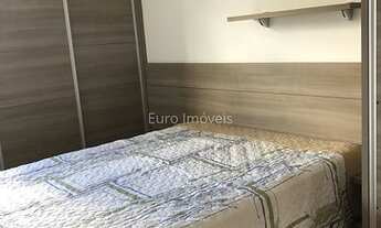 Imagem 3: Ref.: 5060 - Cob. 2 qtos - São Pedro