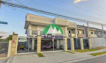 Imagem: Casa ampla e bem localizada!