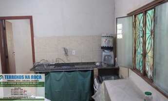 Imagem 3: Sitio em Brumadinho de 4 mil em condomínio fechado, discrição e sossego