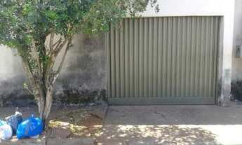 Imagem: Venda Casa MORUMBI