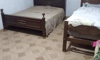 Imagem 4: Chácara em Morada Nova/MG de 1000mil metros, ideal para pescadores