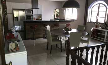 Imagem 5: Casa para comprar Jardim Riacho das Pedras Contagem