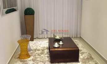 Imagem 3: Mogi das Cruzes - Casa de Condomínio - Parque Santana