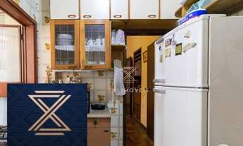 Imagem 4: Apartamento com 3 dormitórios à venda, 384 m² por R$ 400.000 - Centro - Belo Horizonte/MG