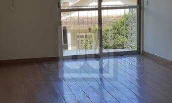 Imagem: Rio de Janeiro - Apartamento Padrão - Engenho