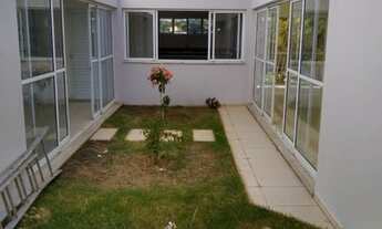 Imagem 7: Casa com 3 quartos para aluguel em Salto