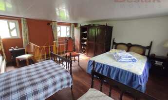 Imagem 6: Sítio em Sorocaba De Dentro - Biguaçu