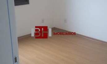 Imagem 5: BELO HORIZONTE - Padrão - Nova Floresta