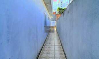 Imagem 4: Casa com 3 dorms, Residencial Alto da Boa Vista, Piracicaba - R$ 450 mil, Cod