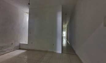 Imagem 3: Casas com acesso independente próximo ao centro