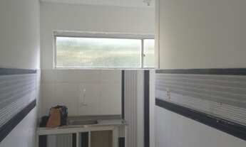 Imagem 7: APARTAMENTO EM CONDOMINIO 2 QUARTOS,BANHEIRO,EM SÃO MARCOS,SALVADOR-BA