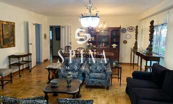 Imagem: Apartamento no Jardim Europa a venda