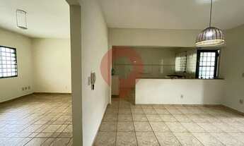 Imagem 7: Casa - Vila Genoveva - Valinhos