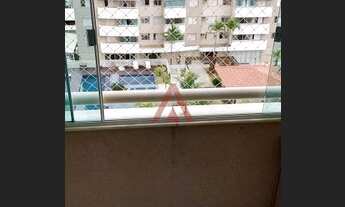 Imagem 7: COMPLETO EM ARMÁRIOS --- PARQUE CASCAVEL --- VIVAZ CONDOMÍNIO CLUBE --- PARQUE AMAZÔNIA