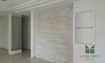 Imagem 7: Apartamento à venda no bairro Parque Campolim - Sorocaba/SP