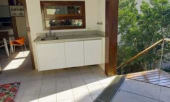 Imagem 15: Pendotiba, Condomínio Ubá Vila Verde, 3 quartos, Piscina, Sauna